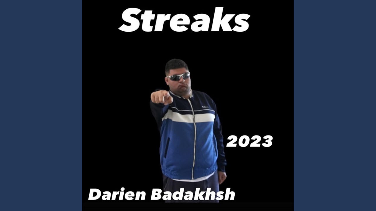 Watch Equinox on YouTube Watch Equinox on YouTube