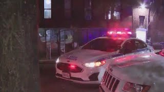 Teens feeling less safe as violence continues in NYC