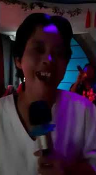 Asiap santuy