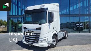 DAF - 2023 - BAS World