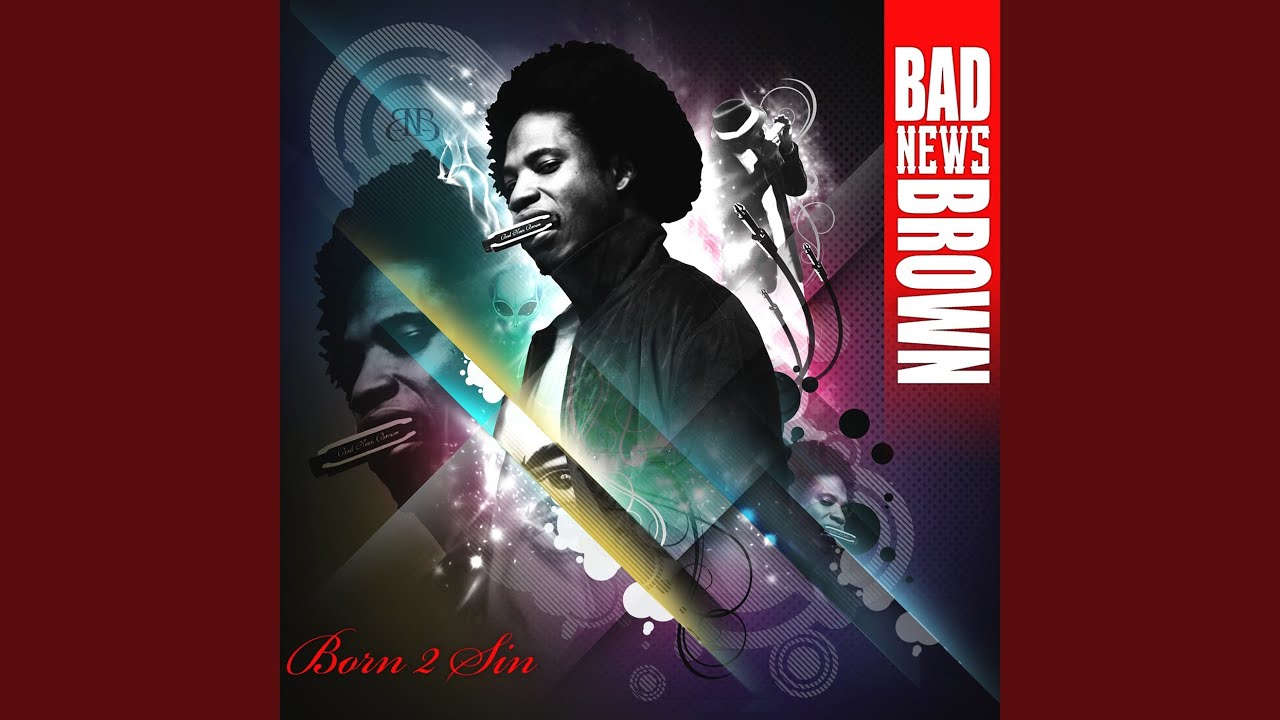 Watch Bad Trip on YouTube Watch Bad Trip on YouTube