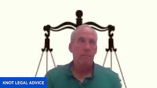 GTII- Update on today's Court hearing