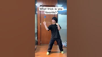 So cool 👏#magicyoyo #yoyo #tricks #yoyotricks #video #fyp #fypシ #shorts #skills #viral