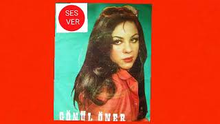 Çileli Hayatım - Gönül Öner