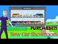 Richie Purchased New Car🚗🚙 Showroom for Jack || #4 || @ShauryaGamerz_Official