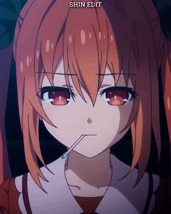 Quote Imouto || Date A Live - YouTube