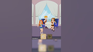 Brain Puzzle: Tricky Choices Gameplay #55