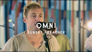 OMNI - Sunset Preacher (Green Man Festival | Sessions)