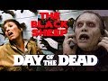 George A. Romero's DAY OF THE DEAD (1985) - The Black Sheep