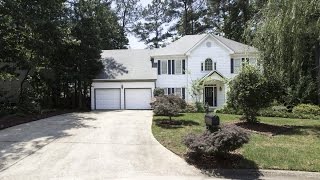 Homes for sale - 1278 Tiverton Pl, Lawrenceville, GA 30043