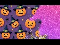 Piano Kids || Song,play, Instrumental &amp; Songs || Halloween 🎃🎃🎃