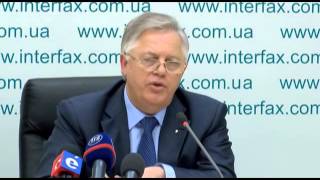 П. Симоненко о ЕС/ТС 07.04.14 Киев