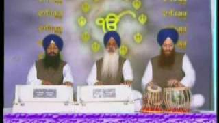 Watch on YouTube