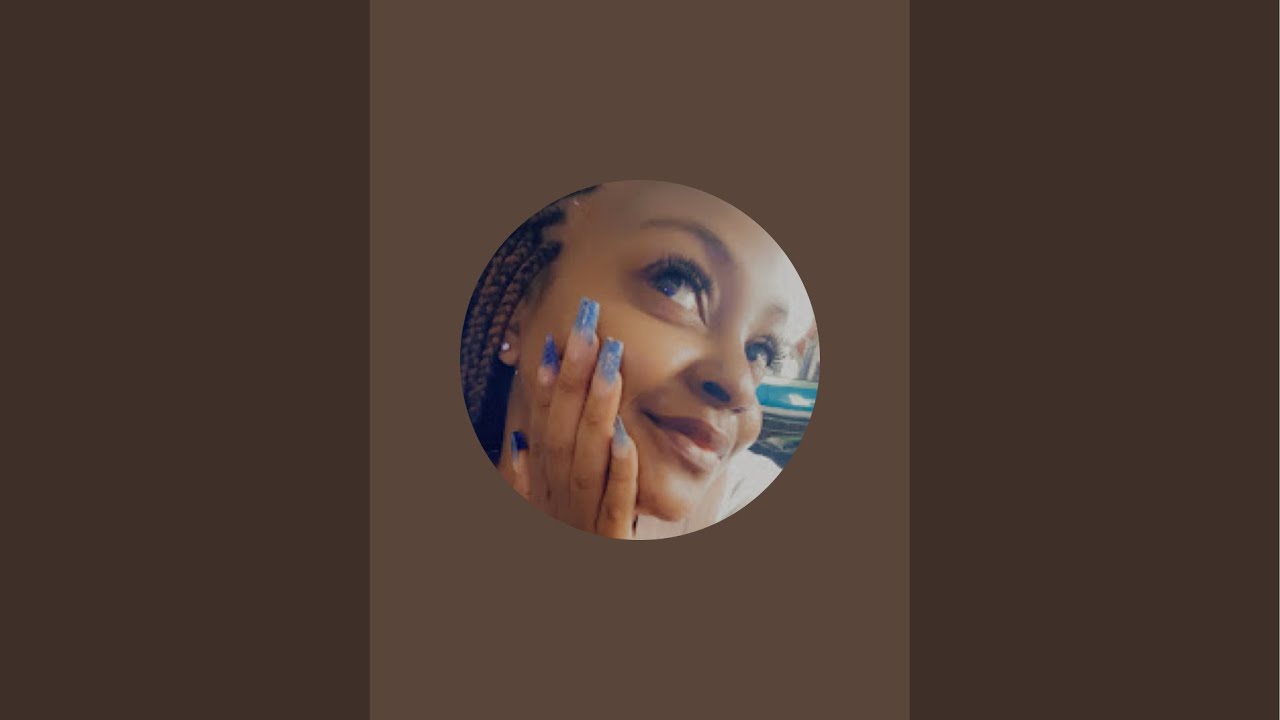 🔥VALENTINES DAY NAILS 💘💅🏽🔥 