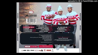 Download lagu 14 - Indlabeyiphika - Isdudla Umercedes