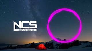 Laszlo   Here We Are   DnB   NCS   Copyright Free Music