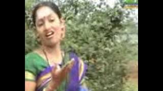 Baro baaro basavanna