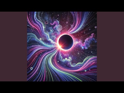 Watch Pulsar Beats on YouTube