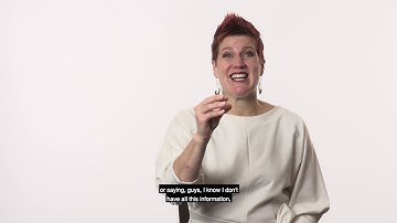 Change Management: How to Help Employees Overcome Their Resistance To Change