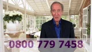 LOW COST FUNERAL PLANS FROM UNDER 59P/DAY 0800 779 7458 www.lowcost-funeral-plans.co.uk