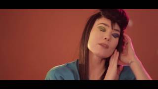 Brisa Roché - Lit Accent (Official Video) chords