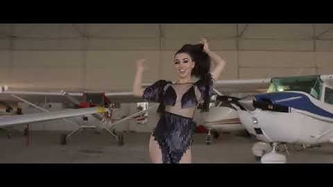 Melinda - Çifteli