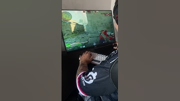 Counter Strike #26 3k AWP/Ak47 Destroyer #cs2 #csgo #counterstrike