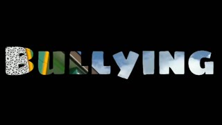BULLYING - Tugas Drama Bahasa Indonesia [XI Ipa 1]