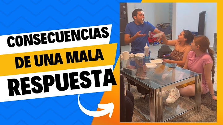Una mala respuesta tiene consecuencia con PASTELAZO… ana Gastélum, karla y Erick | EL SOLITARIO