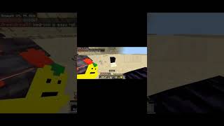 Лучший кристальщик с телефона !?😱🤯 #pubg #standoff #minecraft #pubgmobile #so2 #со2 #standoff2 #читы