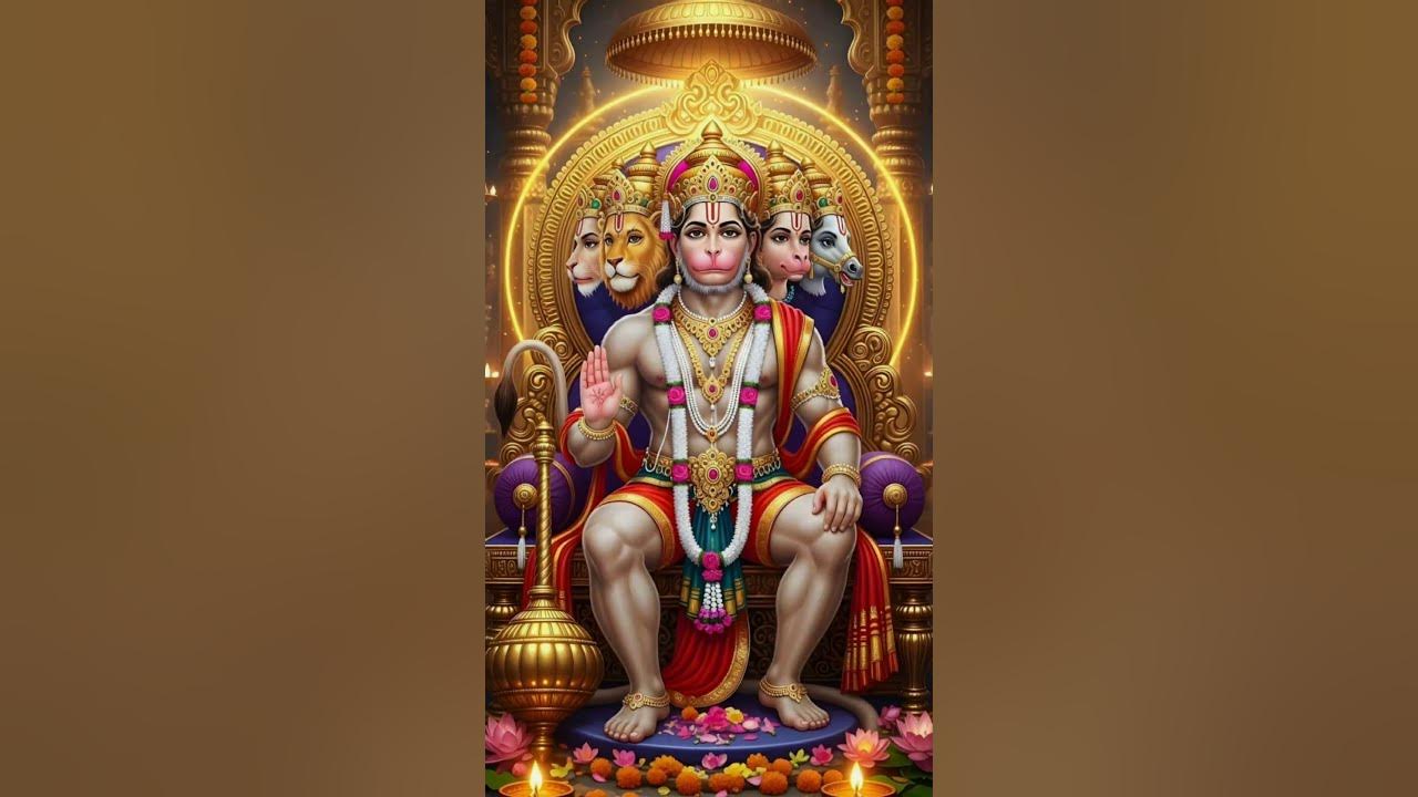 हनुमान चालीसा Hanuman Chalisa I GULSHAN KUMAR I HARIHARAN, Full HD Video, Shree Hanuman Chalisa हनुमान चालीसा Hanuman Chalisa I GULSHAN KUMAR I HARIHARAN, Full HD Video, Shree Hanuman Chalisa