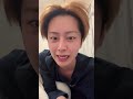 Tiktokいい加減にしてよね💦