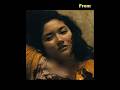 From Season 4 Episode 8 trailer #monster #viralvideo #tvshow #from #season4 #episode8 #fy #shortfeed