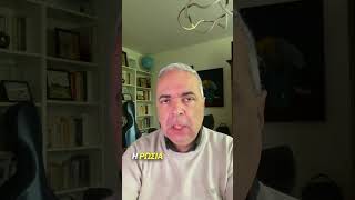 Η Ρωσία Υστερεί: Ενώ ΗΠΑ και Κίνα Κυριαρχούν #lygeros #strategy #news #geopolitics