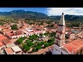 Vive Vallarta - Episodio 18 (Mascota, Jalisco. Pueblo Mágico)