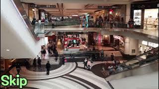 ice cream truck get grounded friends 2024–2059