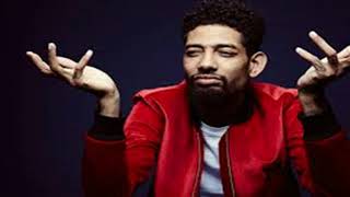 PnB Rock -  Thought i love You (NEW SONG 2018)