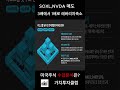 반도체 3배(SOXL) 전량 매도?!
