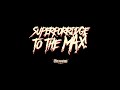 The Cruel Intentions - Home Tour Video (Superporridge To The MAX!)