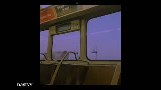 vanotek - love is gone (speed up)