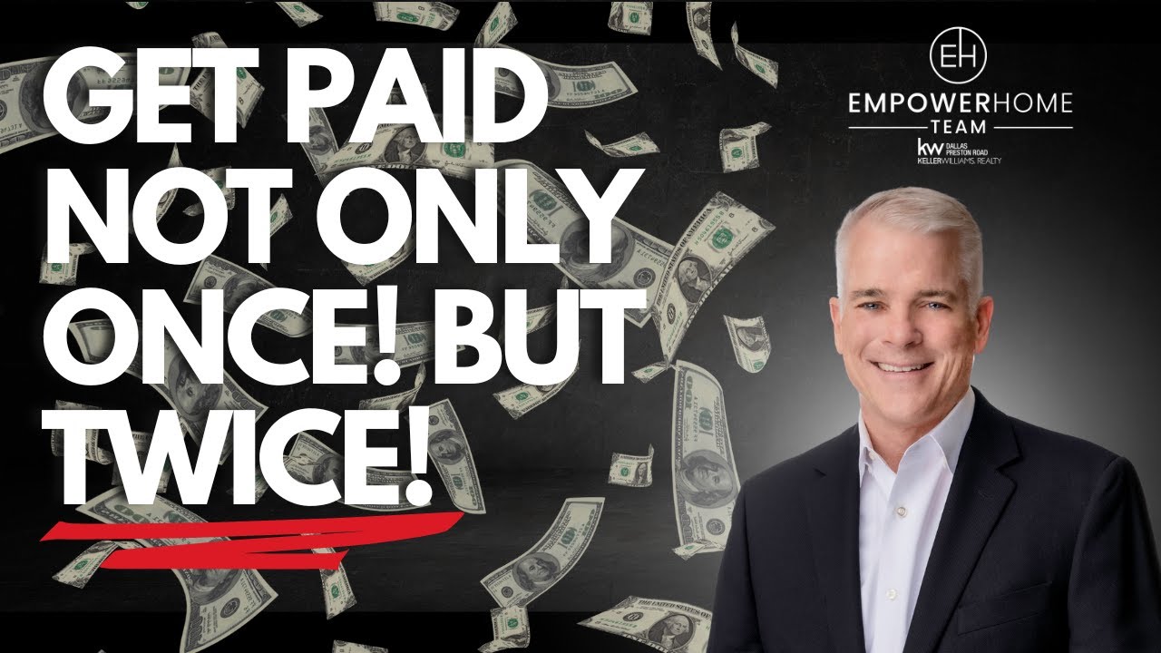 How to Sell Your House for Cash in 2024