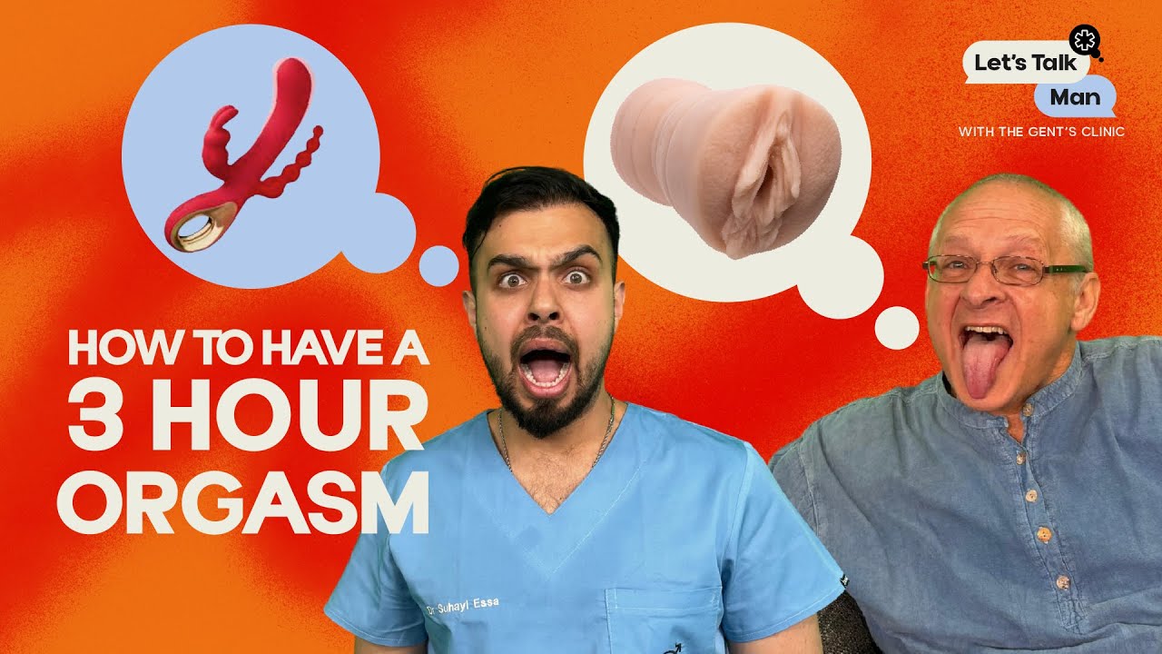 How To Breathe Your Way To An Orgasm Golden Showers Explained Let s how-to-breathe-your-way-to-an-orgasm-golden-showers-explained-let-s