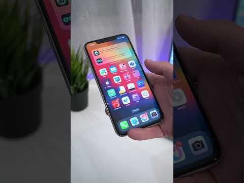 IPHONE 11 PRO MAX В 2023 | БЫСТРЫЙ ОБЗОР | ОПЫТ ИСПОЛЬЗОВАНИЯ #iphone #shorts #apple