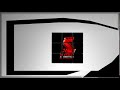   السبكي مؤمن شعيب مع المنتج أحمد السبكي و كريم السبكي