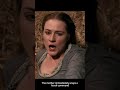 Dolores Finally Fights Back#movie