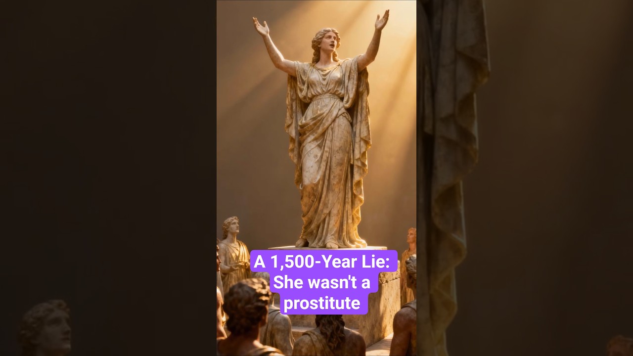 Pope Gregory Got It Wrong—And Nobody Fixed It for Centuries 