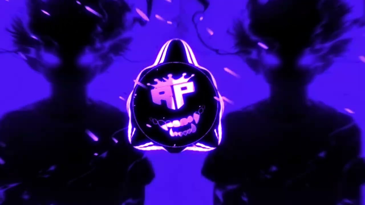 Slava Funk - The Darkest Phonk Beat You’ll Ever Hear 🔥 | Drift, Speed & Power"