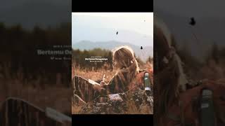 Lirik Dear Diary🎶|| Lirik lagu viral Tiktok😍❤