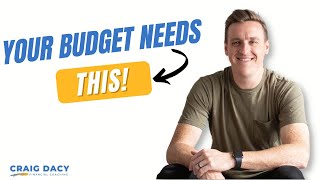 3 Tips For Using Fun Money In Your Budget