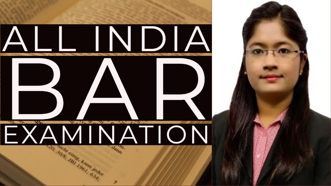 Constitutional Law AIBE Anand Law College and Anand College of Legal